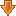 Asesino: Cristo Satanico: 6,075 Visitas down down