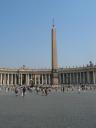Vaticano, vaticaca