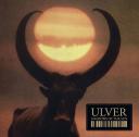 Ulver: Shadows Of The Sun