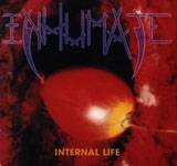 Inhumate - Internal Life